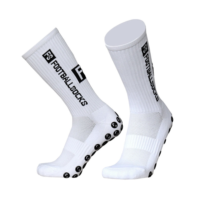 Grip socks discount