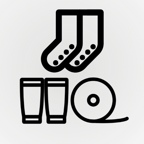 All FS Products – FS Footballsocks