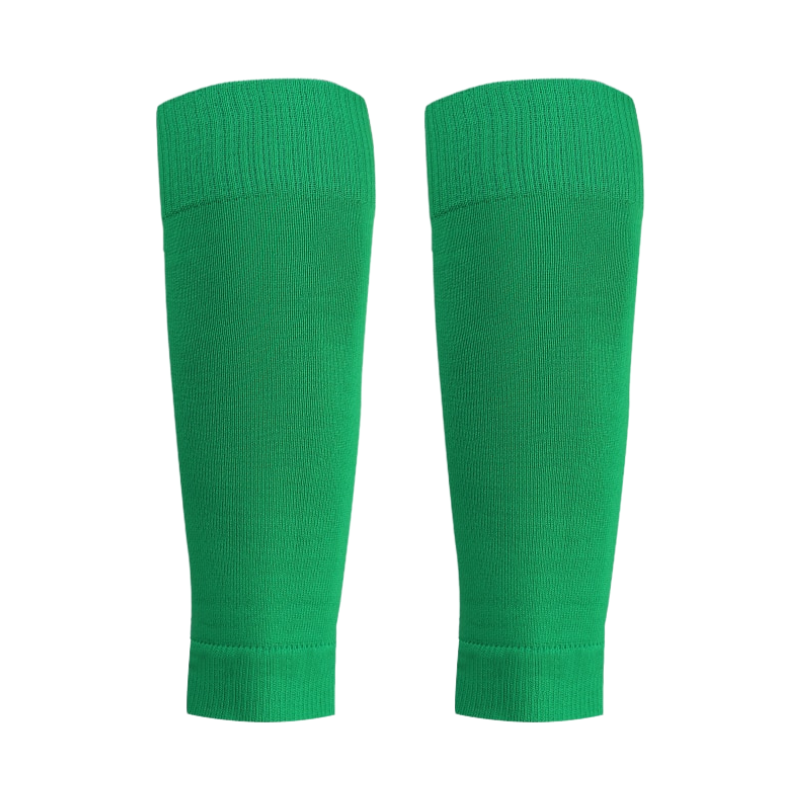 FS Footballsocks Tubes Stulpen Green